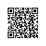 830-10-041-20-001101 QRCode