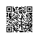 830-10-046-20-001101 QRCode