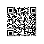 830-10-046-40-001101 QRCode