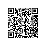 830-10-048-10-001101 QRCode