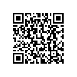 830-10-048-20-001101 QRCode