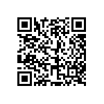 830-80-003-10-001101 QRCode