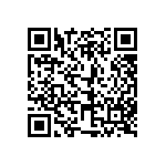 830-80-003-40-001191 QRCode