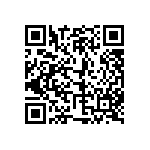 830-80-004-40-001101 QRCode