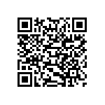 830-80-005-30-001101 QRCode