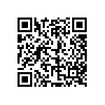 830-80-006-10-001101 QRCode