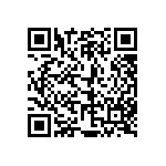 830-80-006-20-001101 QRCode