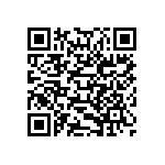 830-80-007-10-001101 QRCode