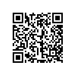 830-80-008-10-001101 QRCode