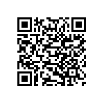 830-80-010-10-001101 QRCode