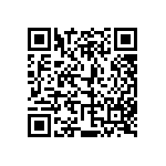 830-80-014-30-001191 QRCode