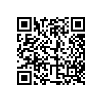 830-80-015-40-001101 QRCode