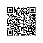 830-80-016-30-001191 QRCode