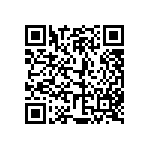 830-80-017-20-001101 QRCode