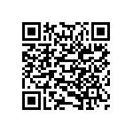 830-80-019-40-001101 QRCode