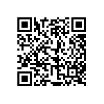 830-80-021-20-001101 QRCode