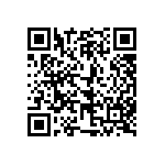 830-80-022-40-001101 QRCode