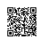 830-80-025-30-001101 QRCode