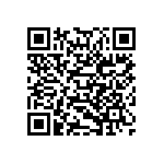 830-80-026-20-001101 QRCode