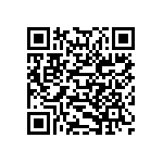 830-80-027-20-001101 QRCode