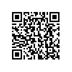 830-80-027-30-001101 QRCode