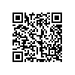 830-80-028-10-001101 QRCode