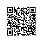 830-80-032-20-001101 QRCode