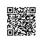 830-80-033-20-001101 QRCode