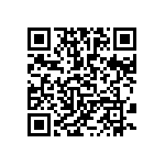 830-80-034-40-001101 QRCode