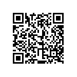 830-80-035-30-001101 QRCode