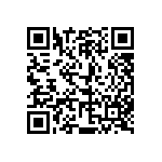 830-80-036-30-001101 QRCode