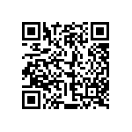 830-80-038-30-001101 QRCode