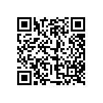 830-80-038-40-001101 QRCode