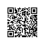 830-80-039-30-001101 QRCode