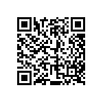 830-80-040-30-001101 QRCode