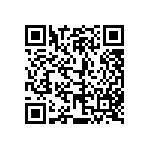 830-80-042-30-001101 QRCode