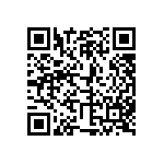 830-80-045-40-001101 QRCode