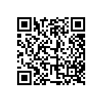 830-80-050-40-001101 QRCode