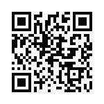 830-835 QRCode