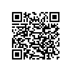 830-V3-022-22-002101 QRCode