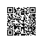 830-V3-022-32-002101 QRCode