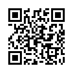 8300301JA QRCode