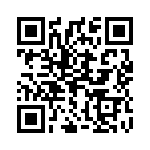 8300_38 QRCode