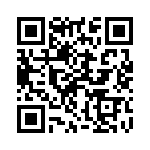 83023AMILF QRCode