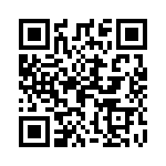 8302401EC QRCode