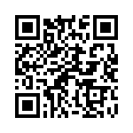 83026BMI-01LFT QRCode