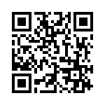 8302AMILF QRCode