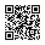 83032AGILF QRCode