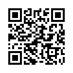 8304AM-01LFT QRCode