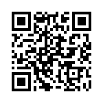 8304AMILFT QRCode